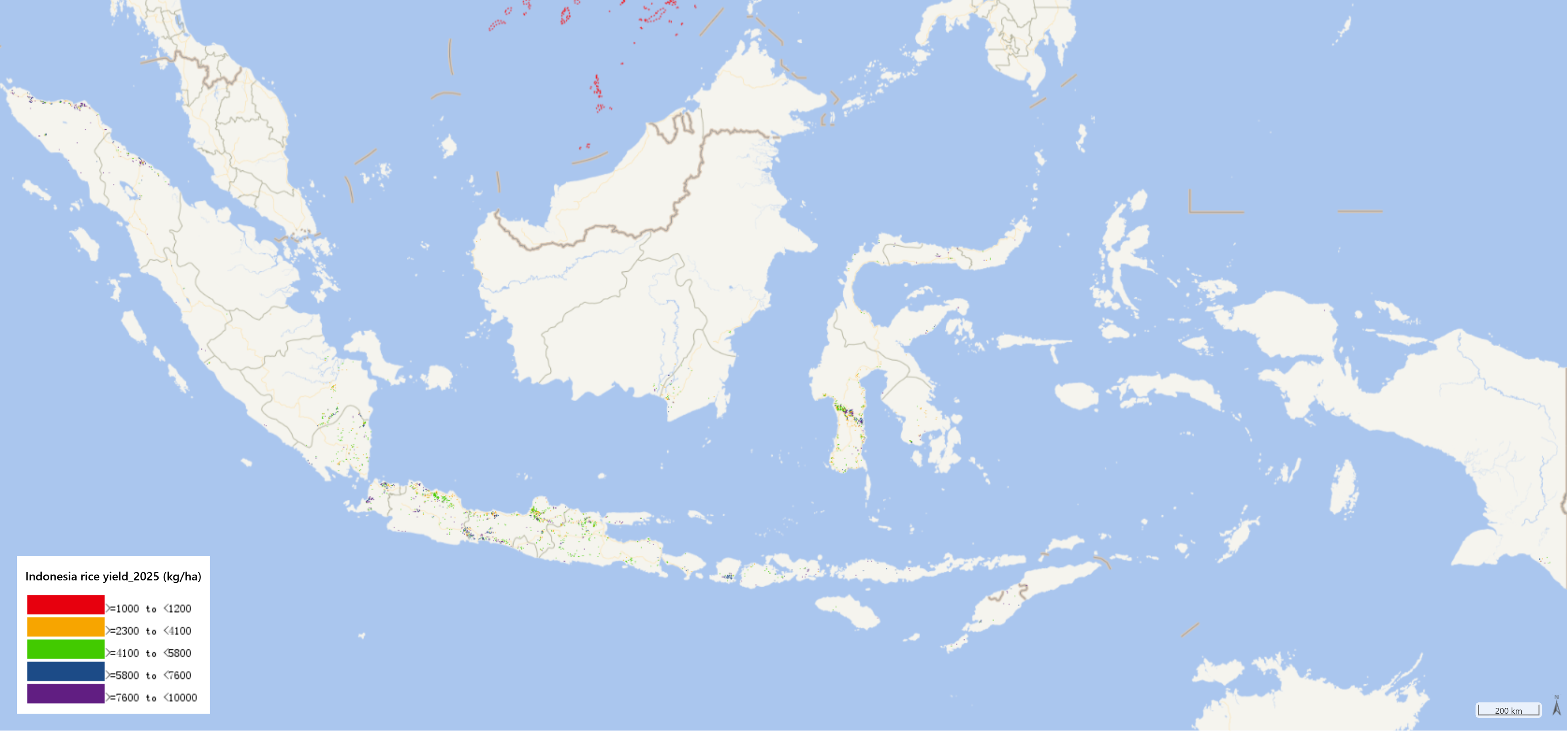 map_export.png