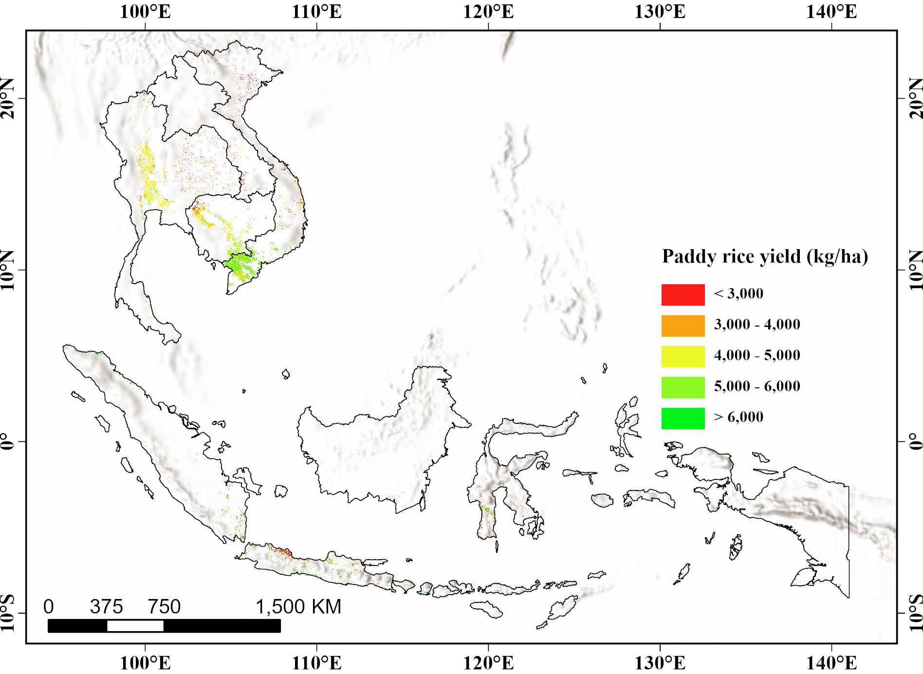 SEA_Paddy_rice_yield_2025_20250226165019A307.jpg
