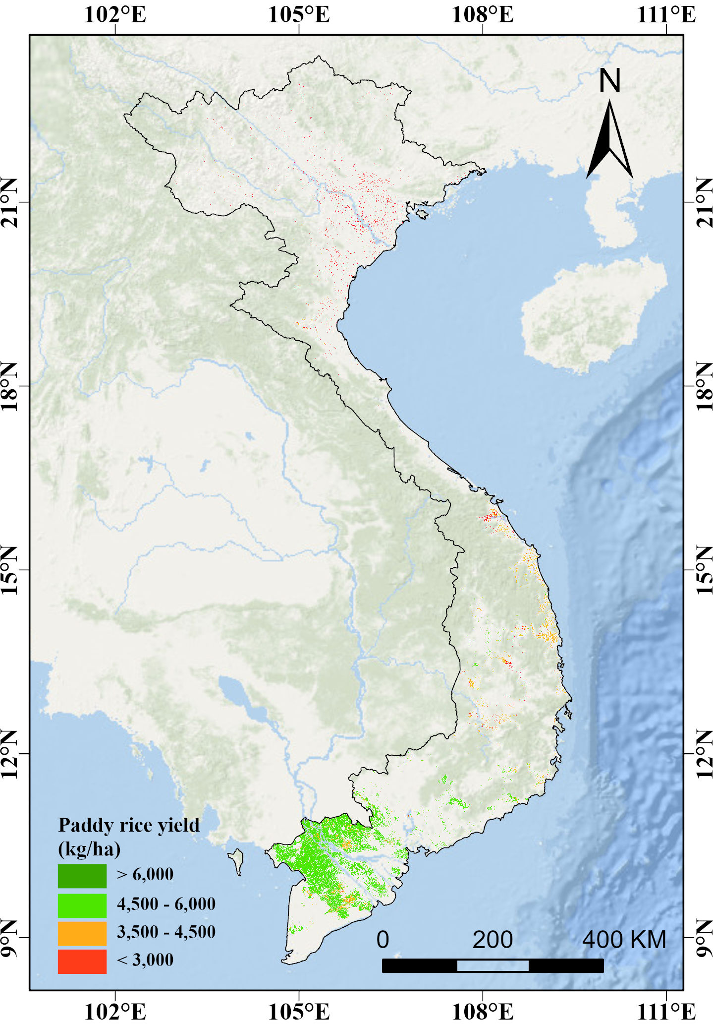 Vietnam_rice_yield_2025_20250226144134A289.jpg