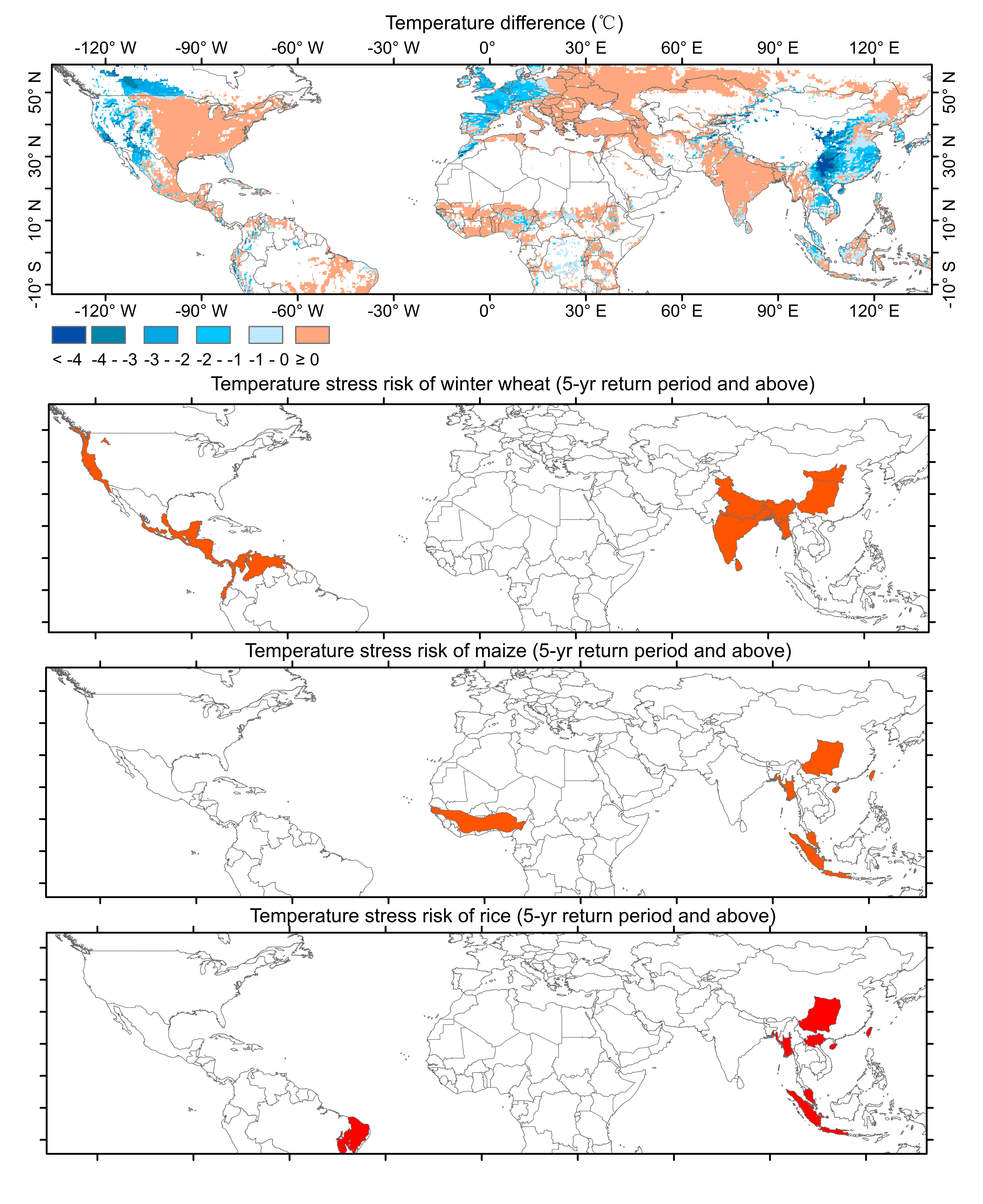 北半球temperaturerisk_March2rd.jpg