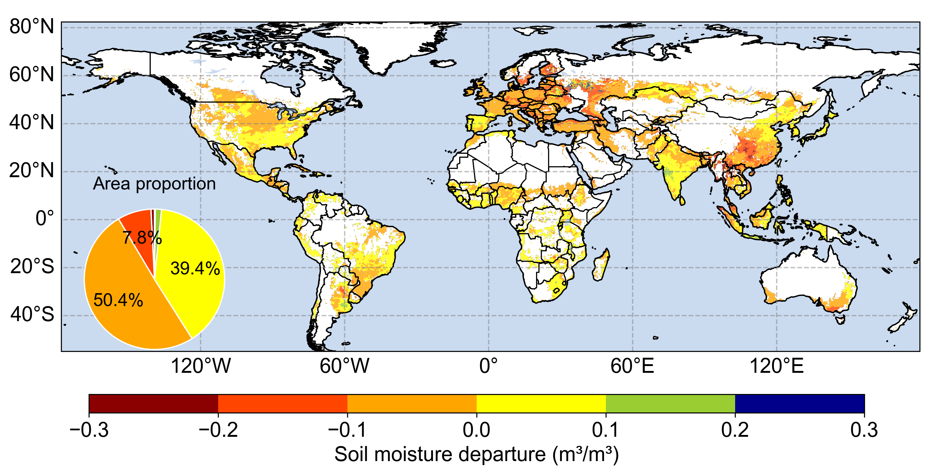 soil_moisture_combined2025121.png