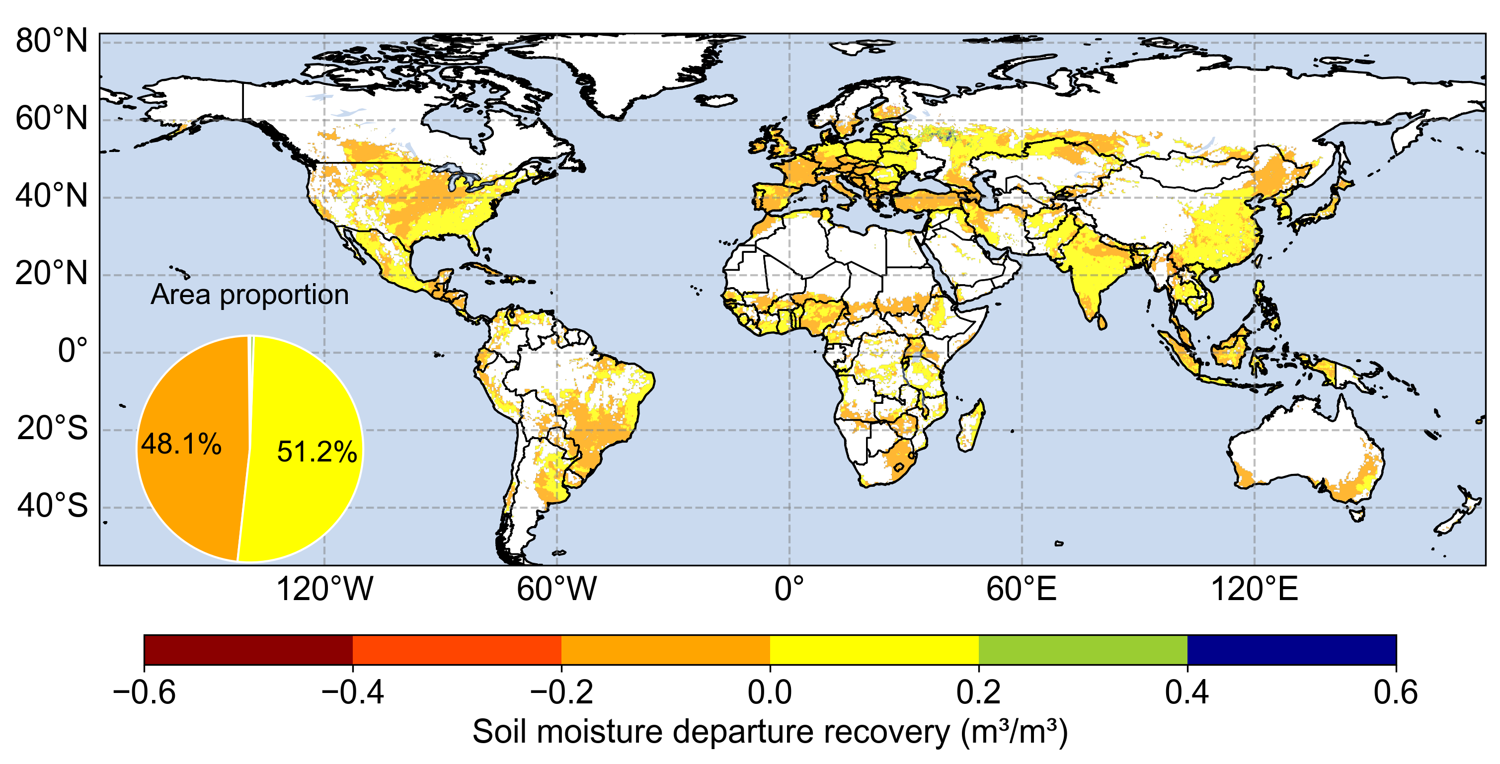 soil_moisture_combined2025differ.png