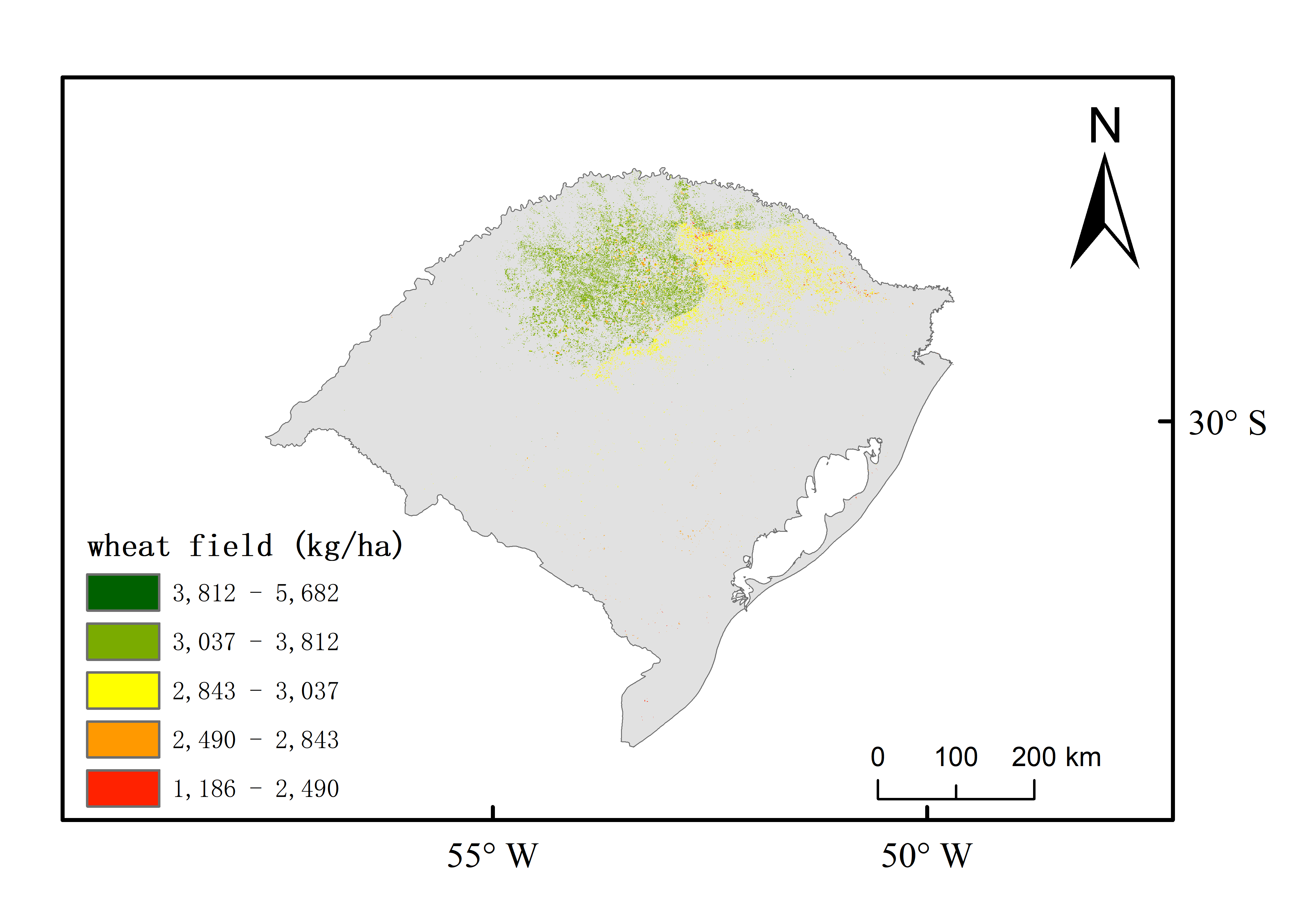 cropwatch-field-brazil1.png