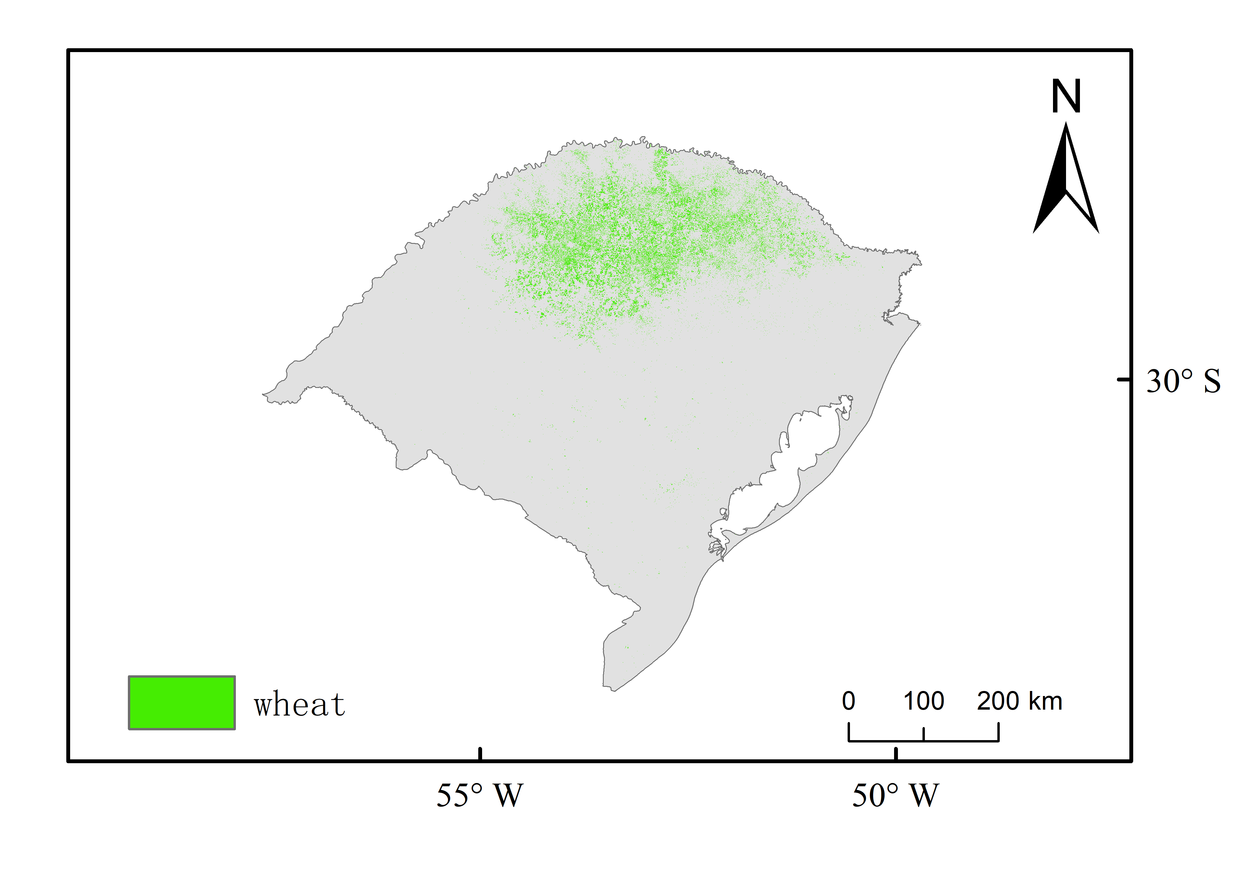 cropwatch-field-brazil.png