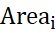 clip_image009.png