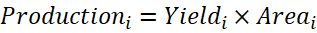 clip_image010.png