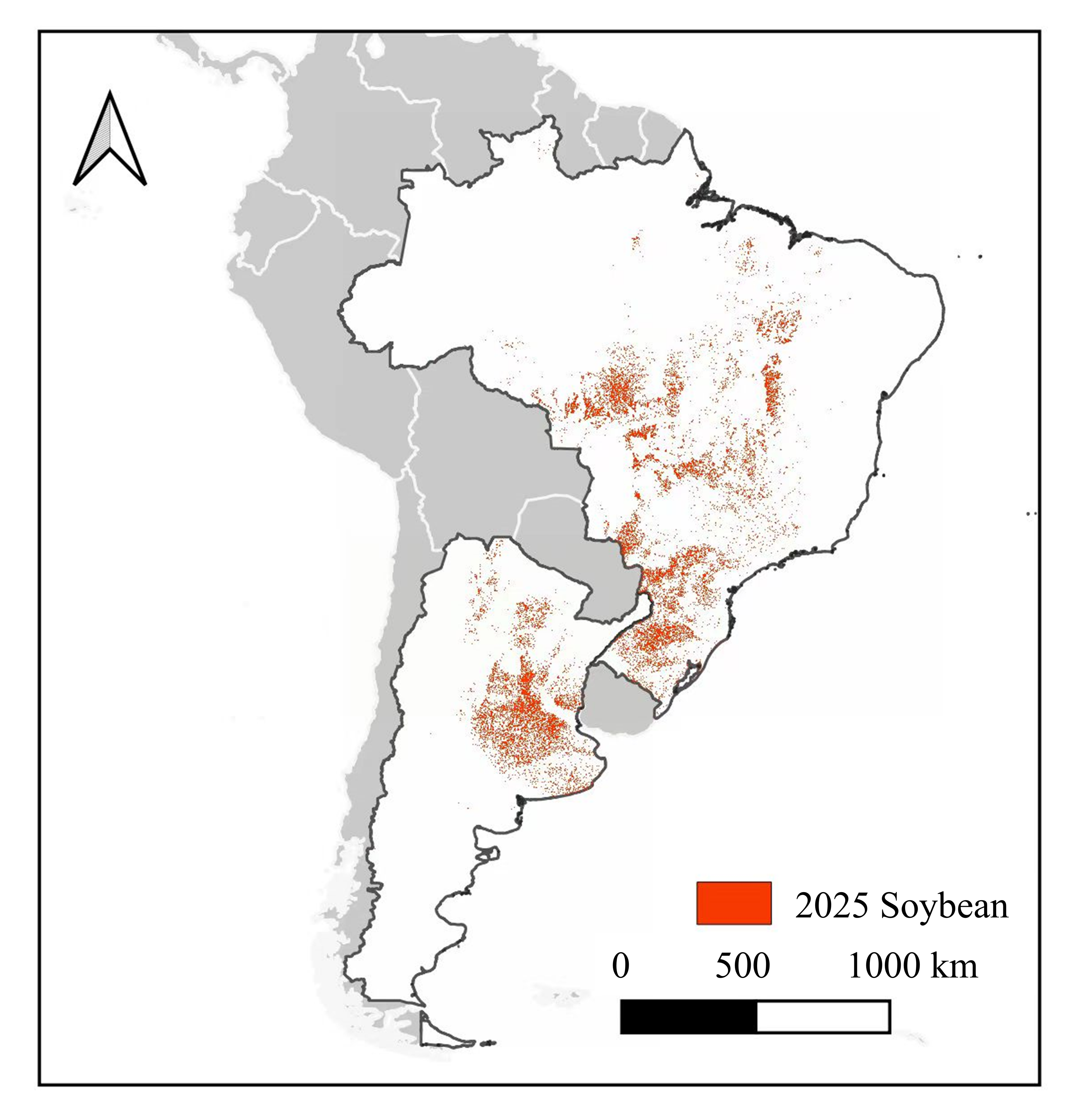 25Soybean-en.png
