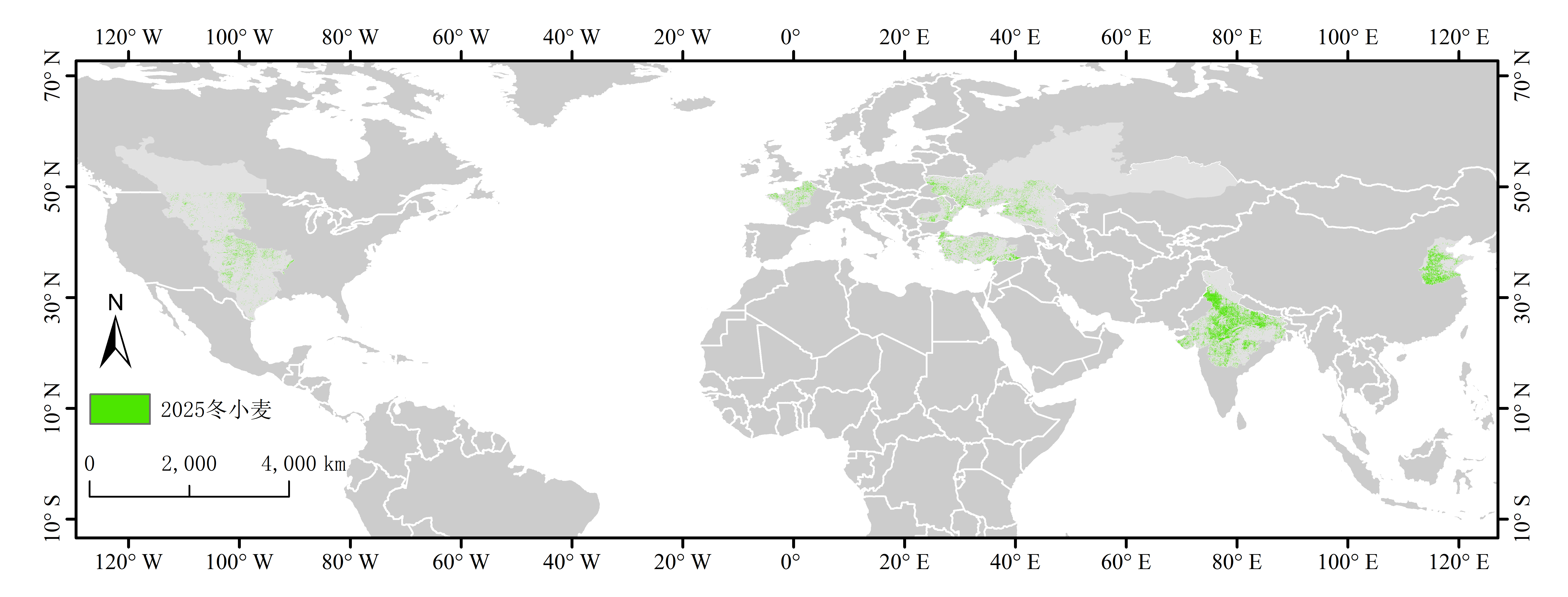 wheat0425new.png