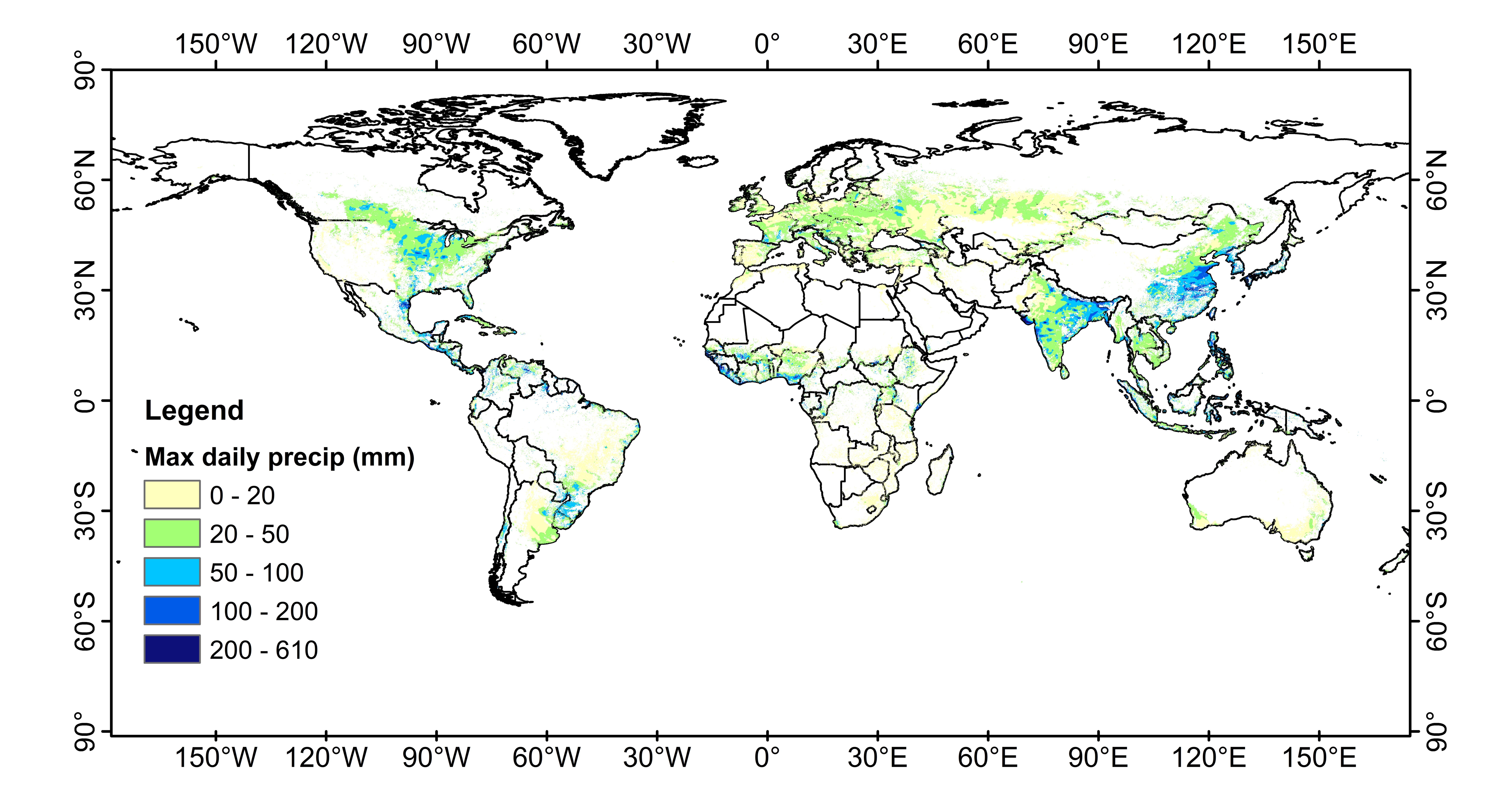 maximumprecipitation.jpg